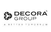 client-logo-1