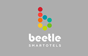 client-logo-10