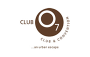 client-logo-11