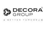 client-logo-13