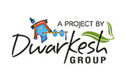 client-logo-14