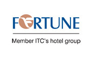 client-logo-15