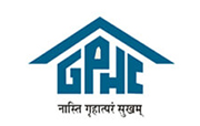 client-logo-16