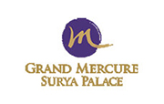 client-logo-17