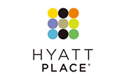 client-logo-19