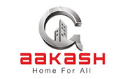 client-logo-2