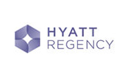client-logo-20