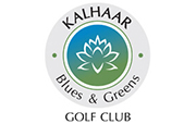 client-logo-23