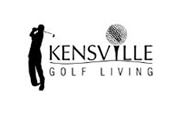 client-logo-24