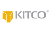 client-logo-25
