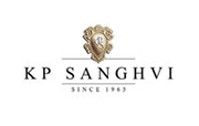 client-logo-26