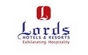 client-logo-27