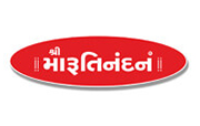 client-logo-28