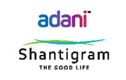 client-logo-3