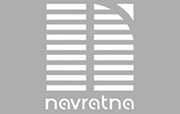client-logo-30