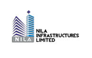 client-logo-31