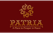 client-logo-32
