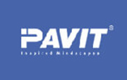 client-logo-33