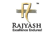 client-logo-34
