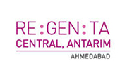 client-logo-35