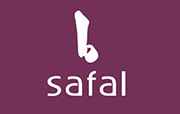 client-logo-37