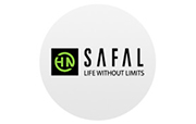 client-logo-38