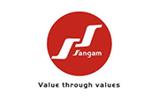client-logo-39