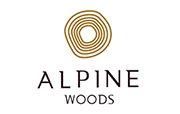 client-logo-4