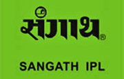 client-logo-40