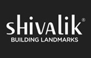 client-logo-41
