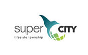 client-logo-44