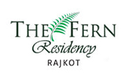 client-logo-46