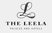 client-logo-47
