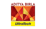 client-logo-48