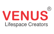 client-logo-49