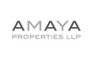 client-logo-5