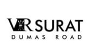 client-logo-50