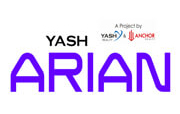 client-logo-6