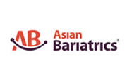 client-logo-7