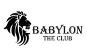 client-logo-8