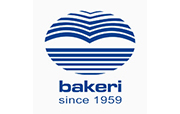 client-logo-9