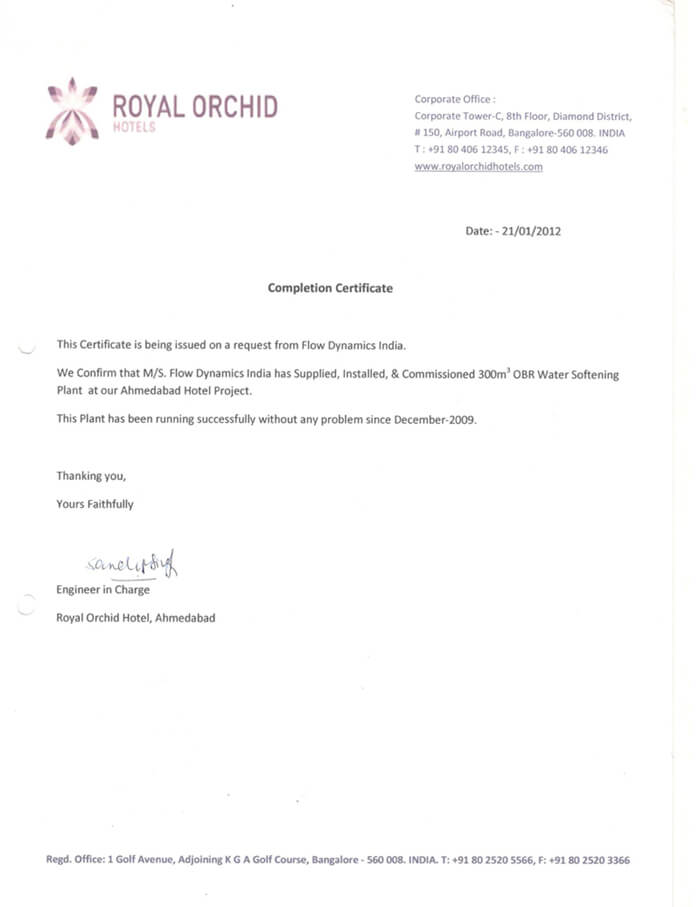 Scan-Document-1-big