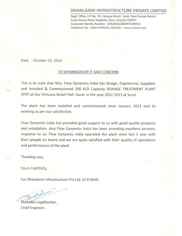Scan-Document-10-big