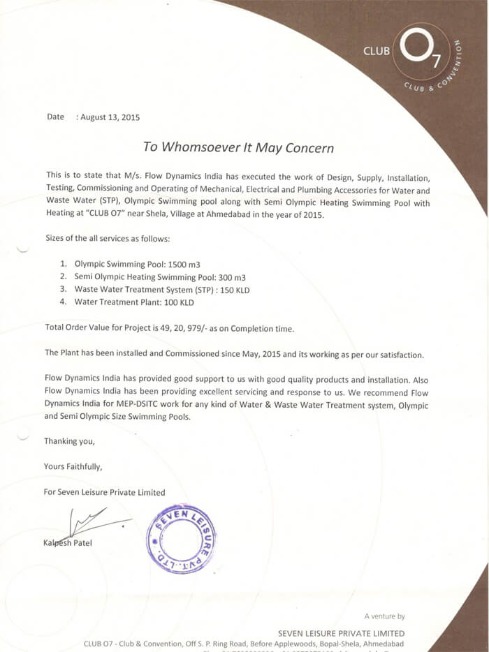 Scan-Document-11-big