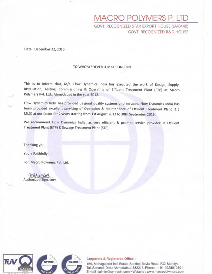Scan-Document-13-big