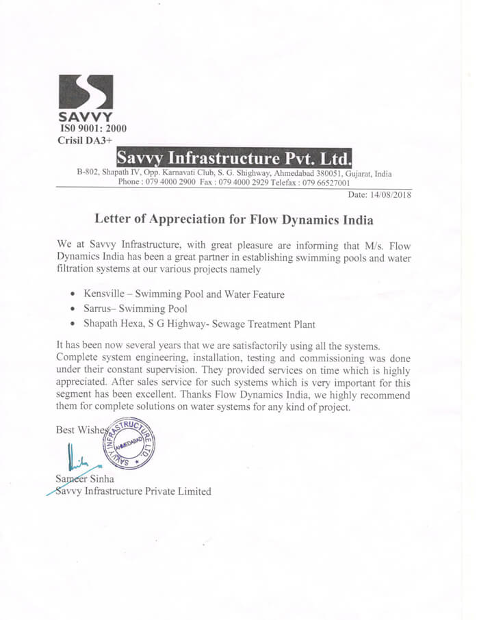 Scan-Document-16-big