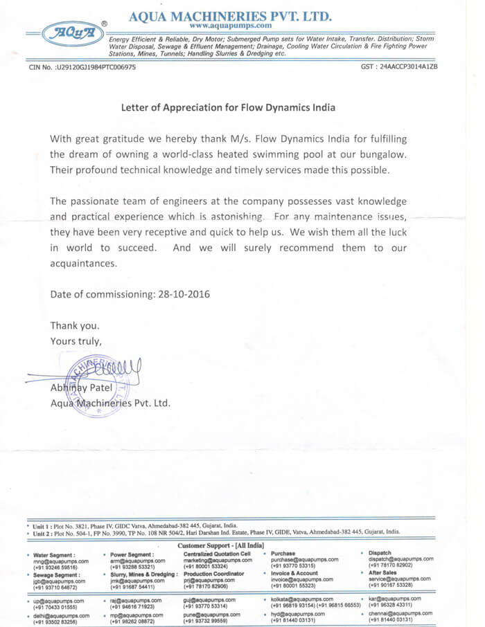 Scan-Document-17-big