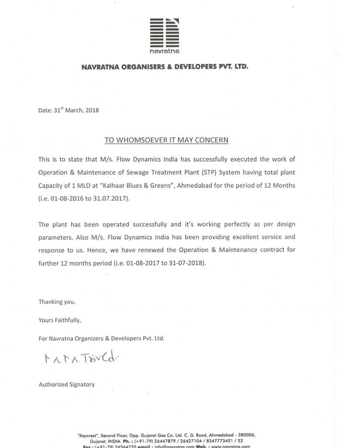 Scan-Document-19-big