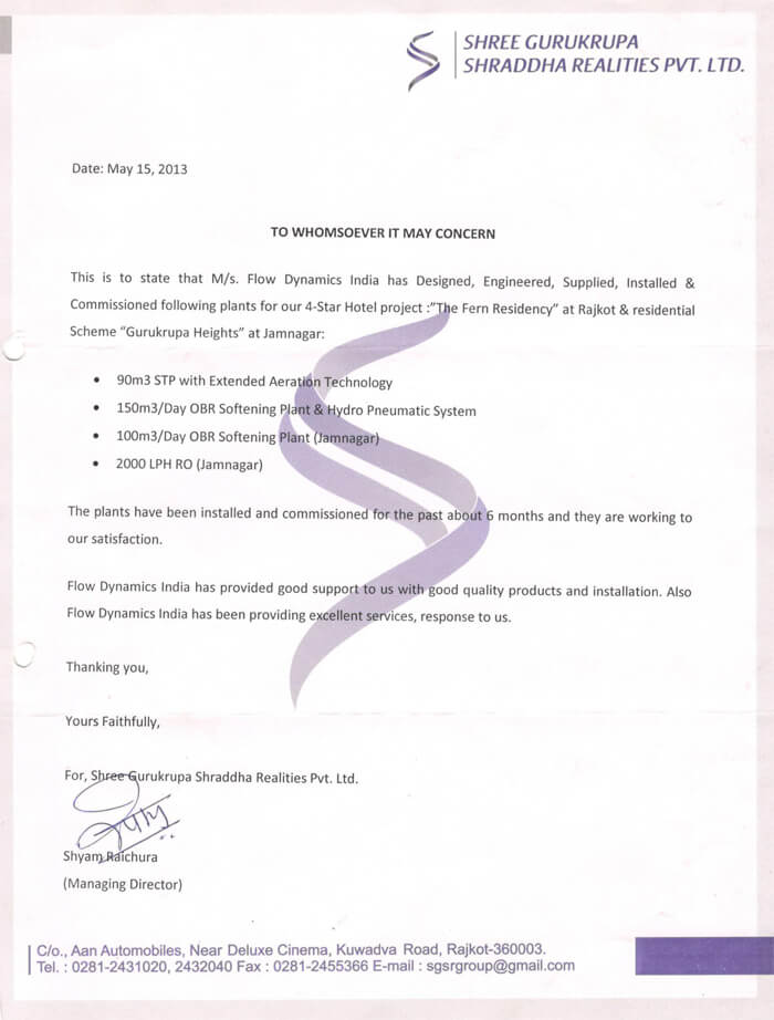 Scan-Document-2-big