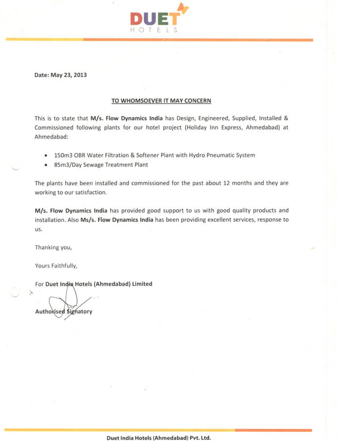 Scan-Document-3-big